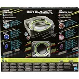 Hasbro Beyblade X Xtreme Battle-set