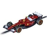 Carrera Speed Zone