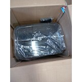 Mobiele airco 9000 BTU - wifi - verwarmen en ontvochtigen