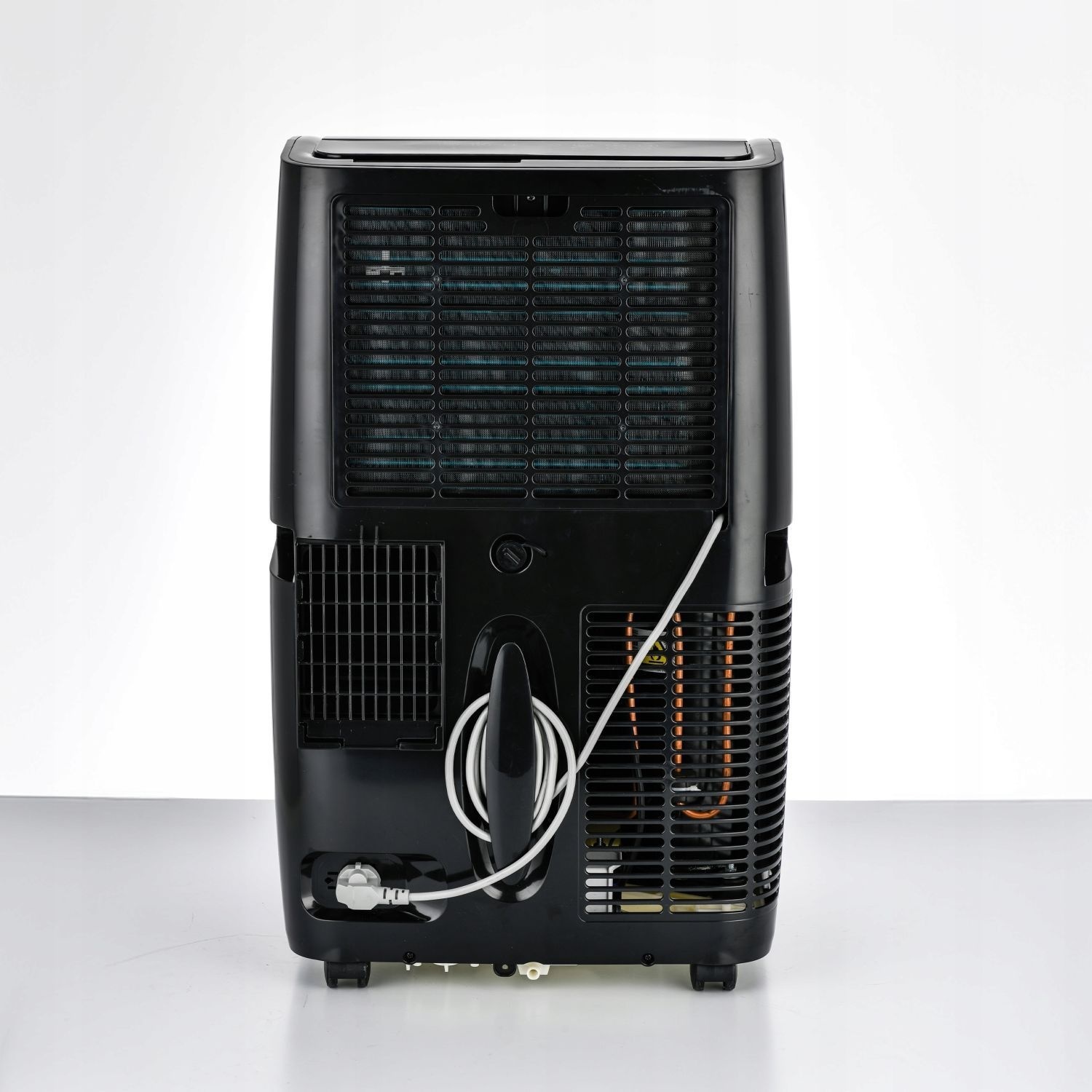 Mobiele airco 9000 BTU - wifi - verwarmen en ontvochtigen