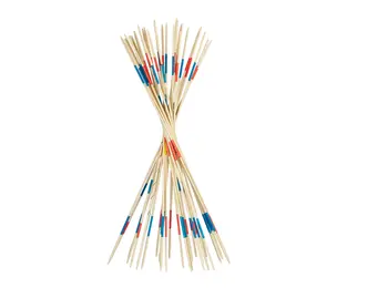 XXL Reuzenmikado voor in de tuin 31 delig