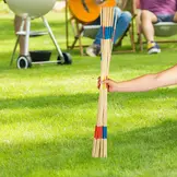 XXL Reuzenmikado voor in de tuin 31 delig