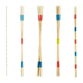 XXL Reuzenmikado voor in de tuin 31 delig