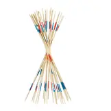 XXL Reuzenmikado voor in de tuin 31 delig