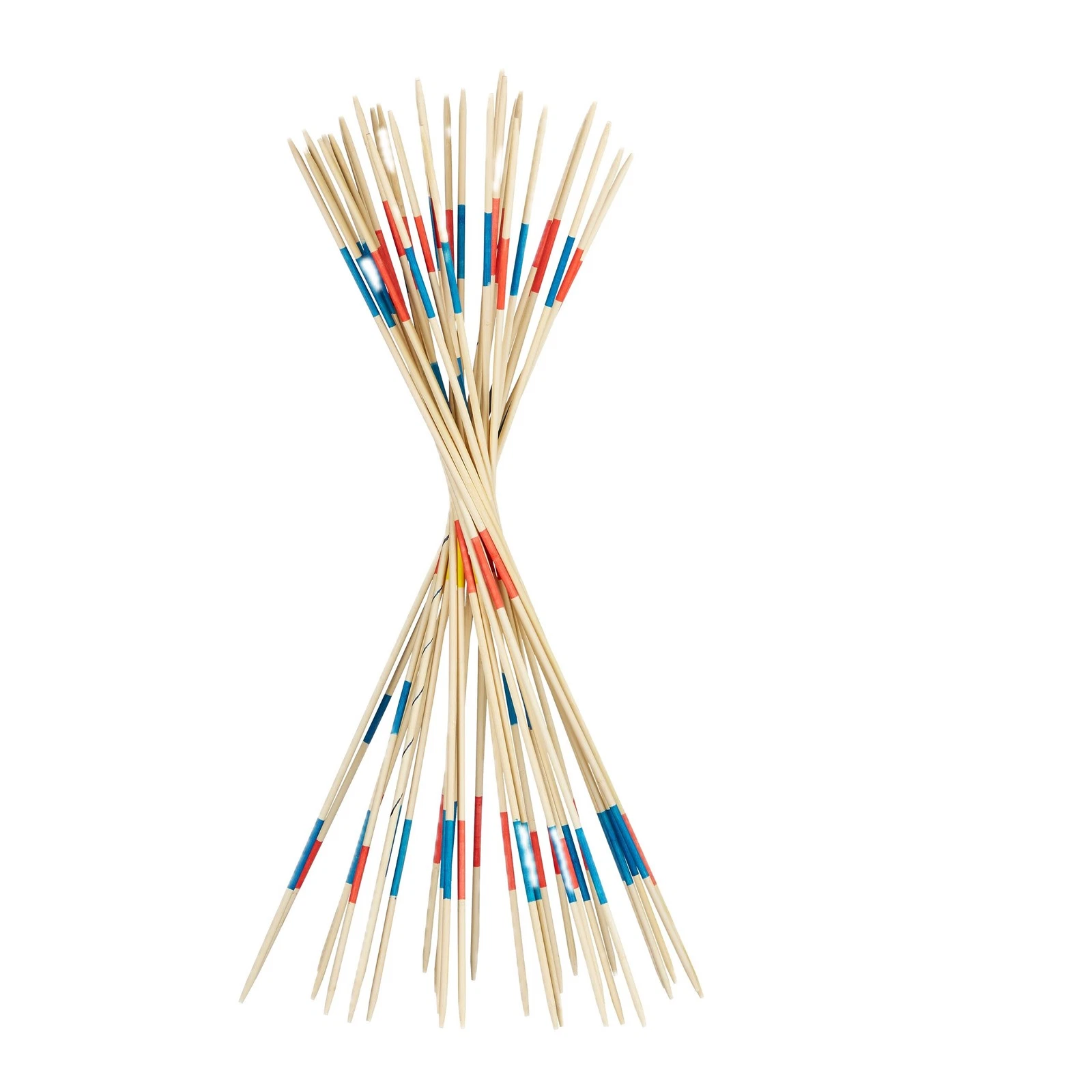 XXL Reuzenmikado voor in de tuin 31 delig