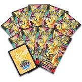 Elite Trainer Set Transcendente Helden | Pokémon Kaartspel | 29% Korting