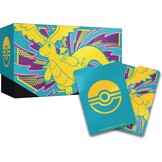 Elite Trainer Set Transcendente Helden | Pokémon Kaartspel | 29% Korting