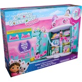 Gabby's Poppenhuis De Film - 33% Korting!