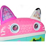 Gabby's Poppenhuis De Film - 33% Korting!