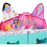 Gabby's Poppenhuis De Film - 33% Korting!