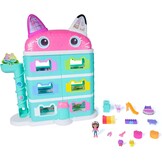 Gabby's Poppenhuis De Film - 33% Korting!