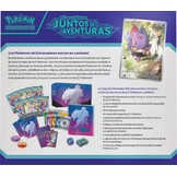 Pokémon TCG Scarlet & Violet Elite Trainer Box - 29% Korting!