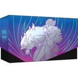 Pokémon TCG Scarlet & Violet Elite Trainer Box - 29% Korting!