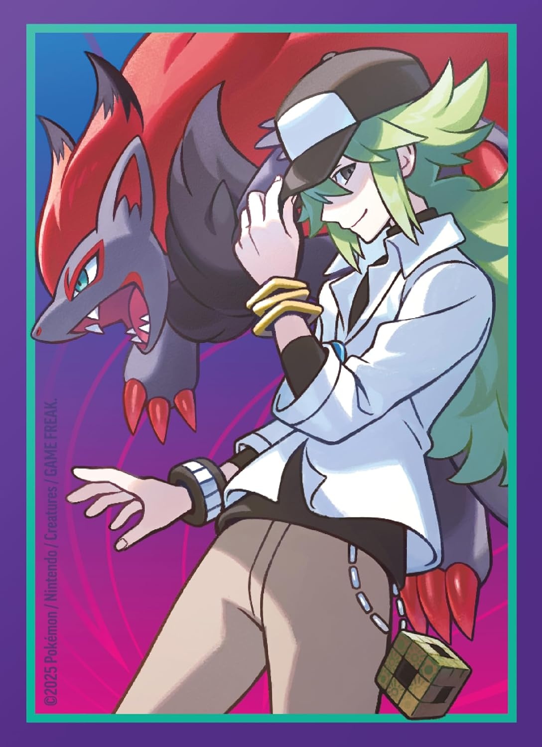 Pokémon TCG Scarlet & Violet Elite Trainer Box - 29% Korting!