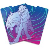 Pokémon TCG Scarlet & Violet Elite Trainer Box - 29% Korting!
