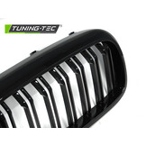 Sportgrill Glans Zwart BMW G30/G31 (2017-2022) - 85% Korting