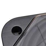 Zuinige Solar Zwembadverwarming - 34% Korting