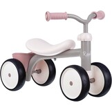 Loopauto Roze - 53% Korting! - Vanaf 12 Maanden