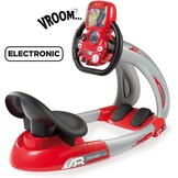 Smoby V8 Rijsimulator voor Kinderen - 34% Korting!