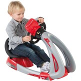 Smoby V8 Rijsimulator voor Kinderen - 34% Korting!