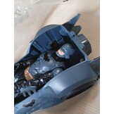 DC Batman Batmobile & Actiefiguur - 58% Korting!