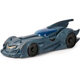 DC Batman Batmobile & Actiefiguur - 58% Korting!