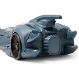 DC Batman Batmobile & Actiefiguur - 58% Korting!