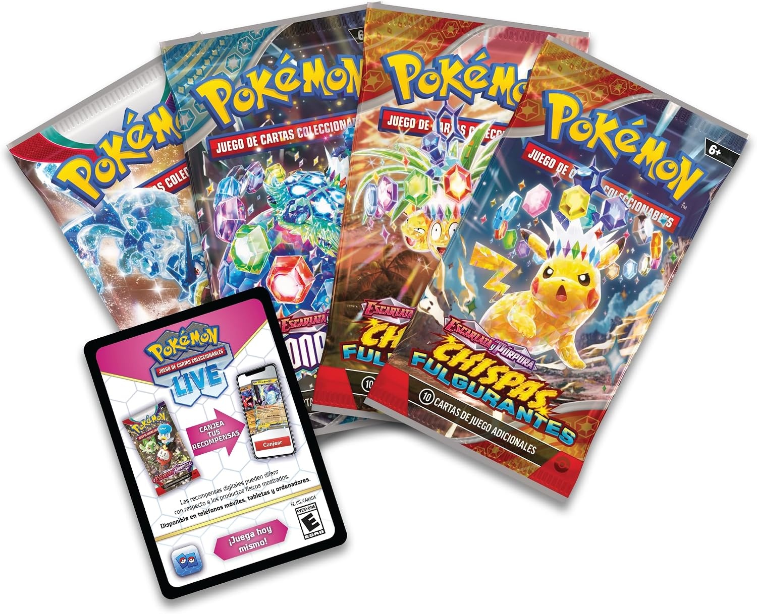 Pokémon Ursaluna Maan Purper Ex Collectie met 29% Korting!