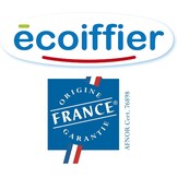 Ecoiffier Supermarkt Winkelwagen 34% Korting