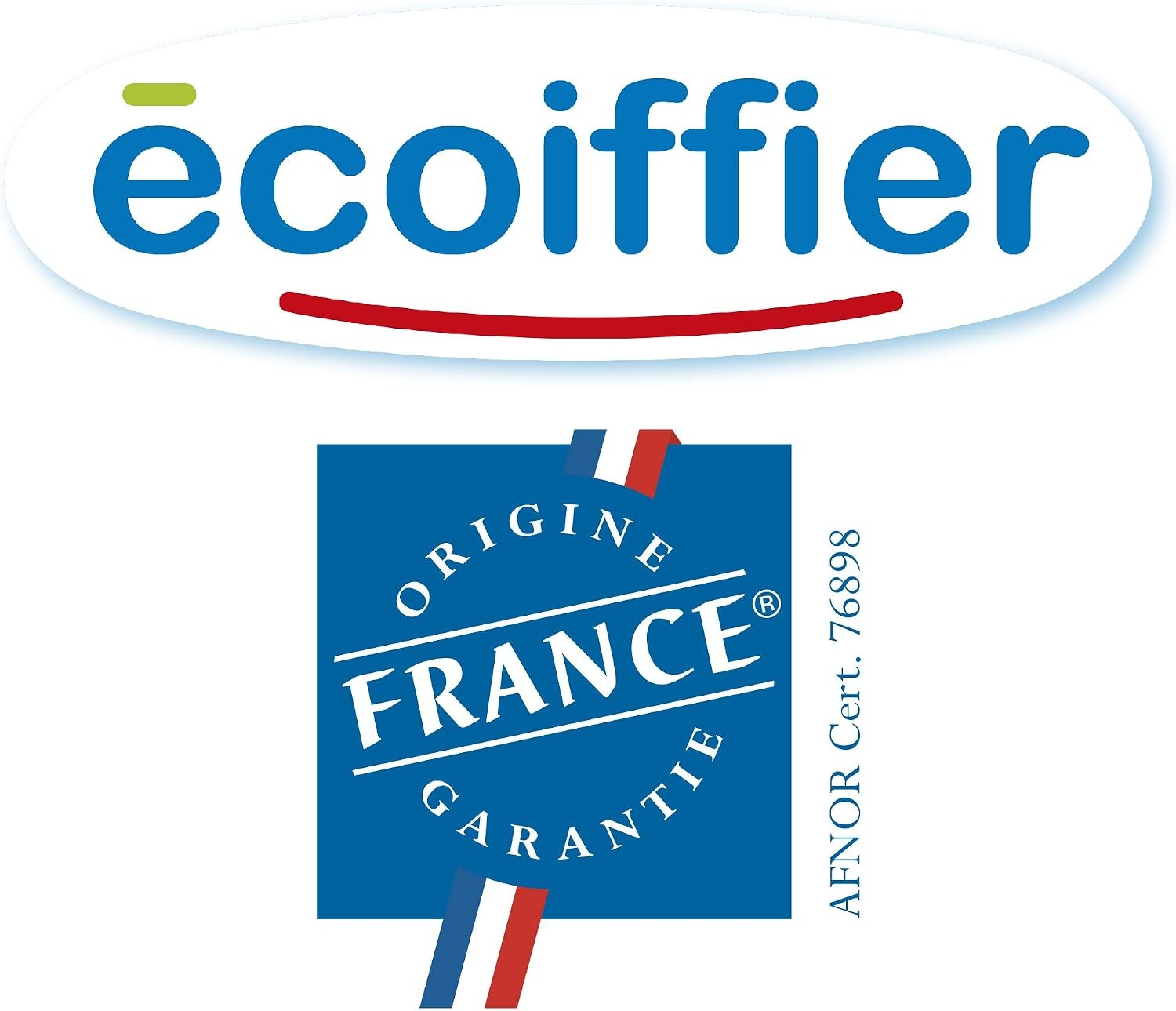 Ecoiffier Supermarkt Winkelwagen 34% Korting
