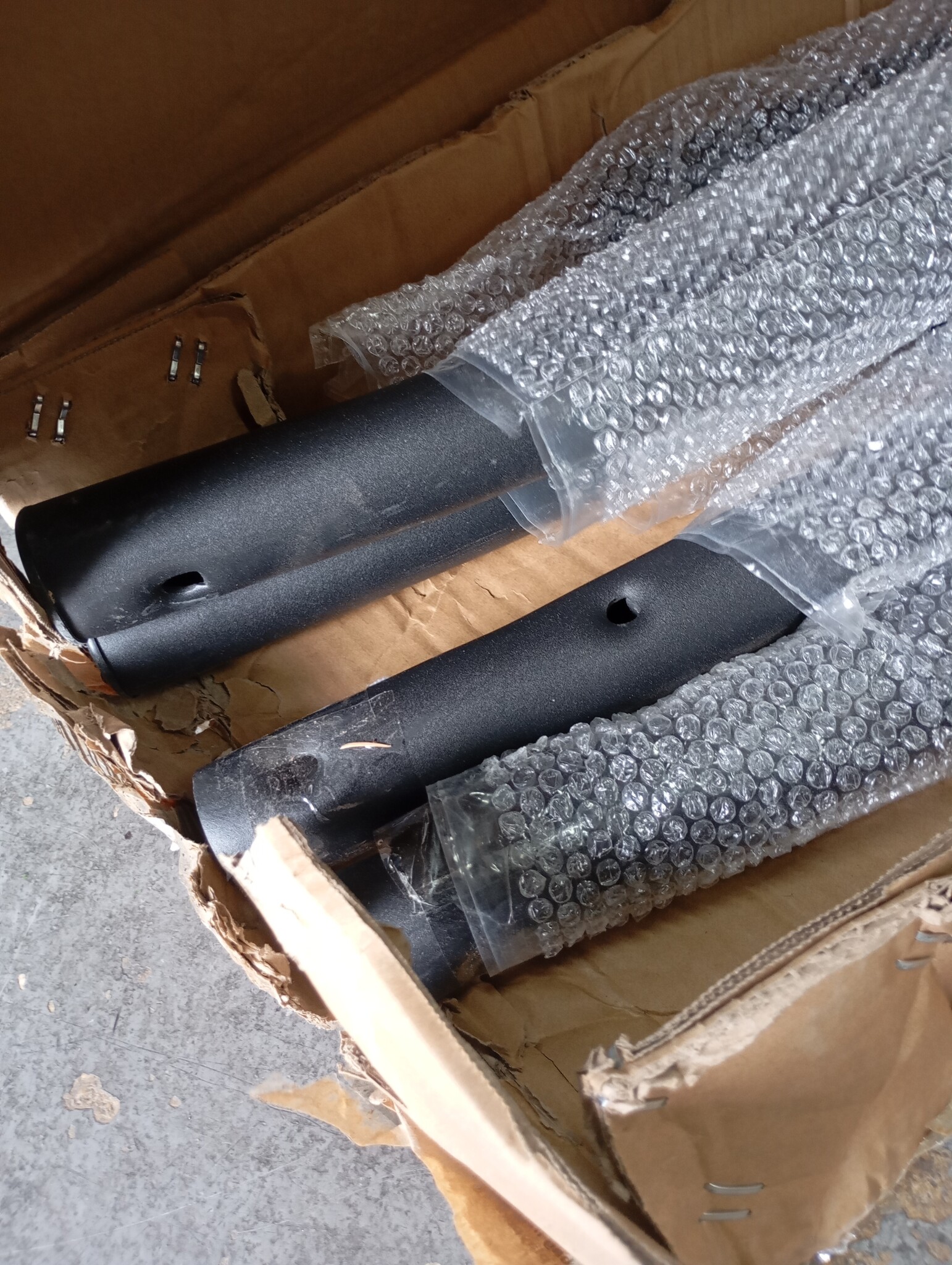 Metalen hangmat standaard 300x100cm - Max. 150kg - 49% Korting