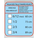 De Gelaarsde Kat Kostuum Kinderen - Beige/Rood - Maat 3-4 jaar - 33% Korting