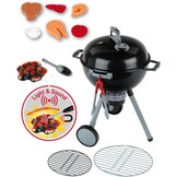 Theo Klein Kinderbarbecue Weber 33% Korting