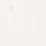 Dressoir van Grenenhout - 111x34x60 cm - 35% Korting