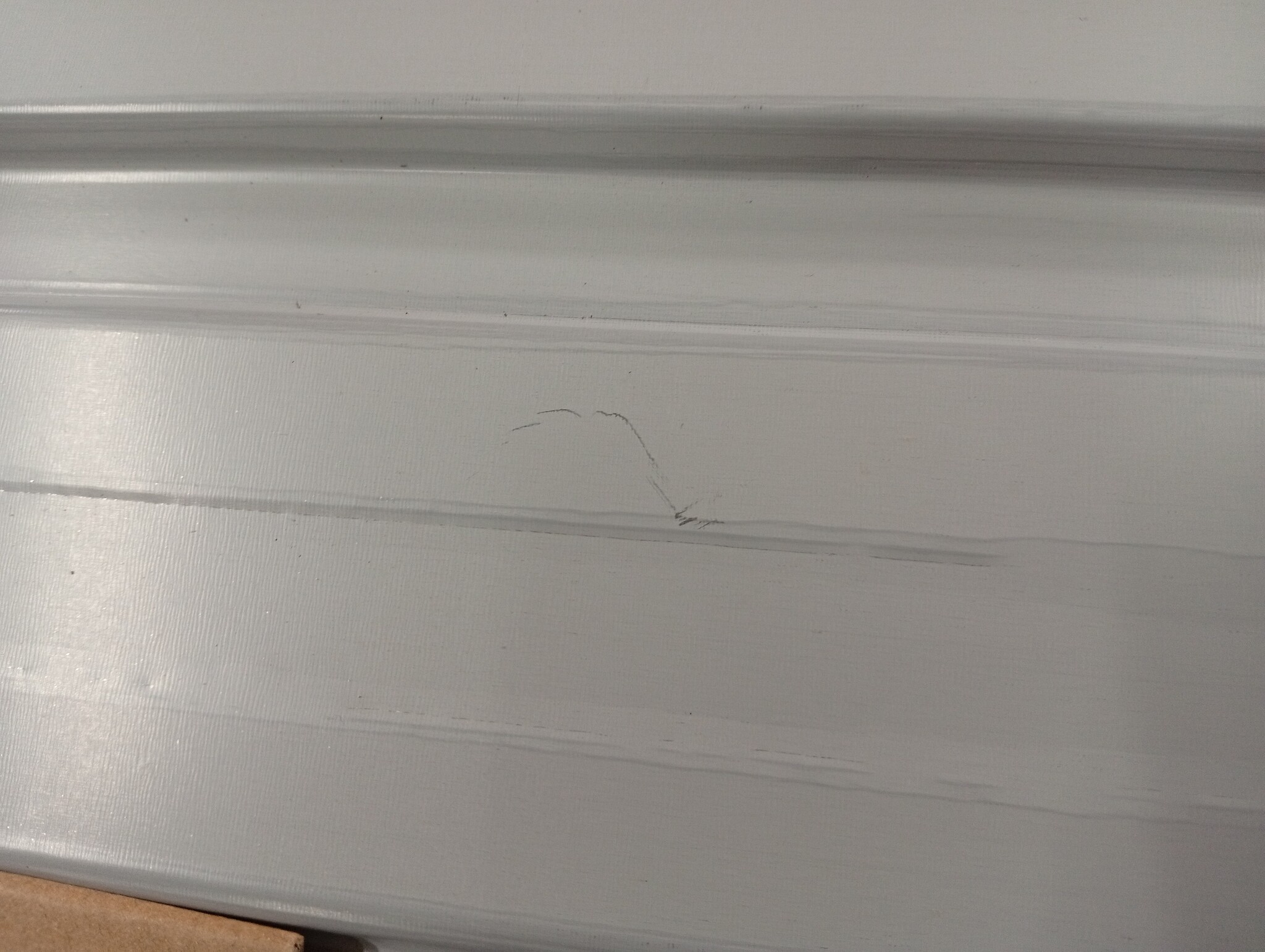Verhoogde Plantenbak 160x80x77 cm Gegalvaniseerd Staal Grijs - 54% Korting