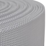 Brandslang met B-storz koppeling 30m - 34% Korting!