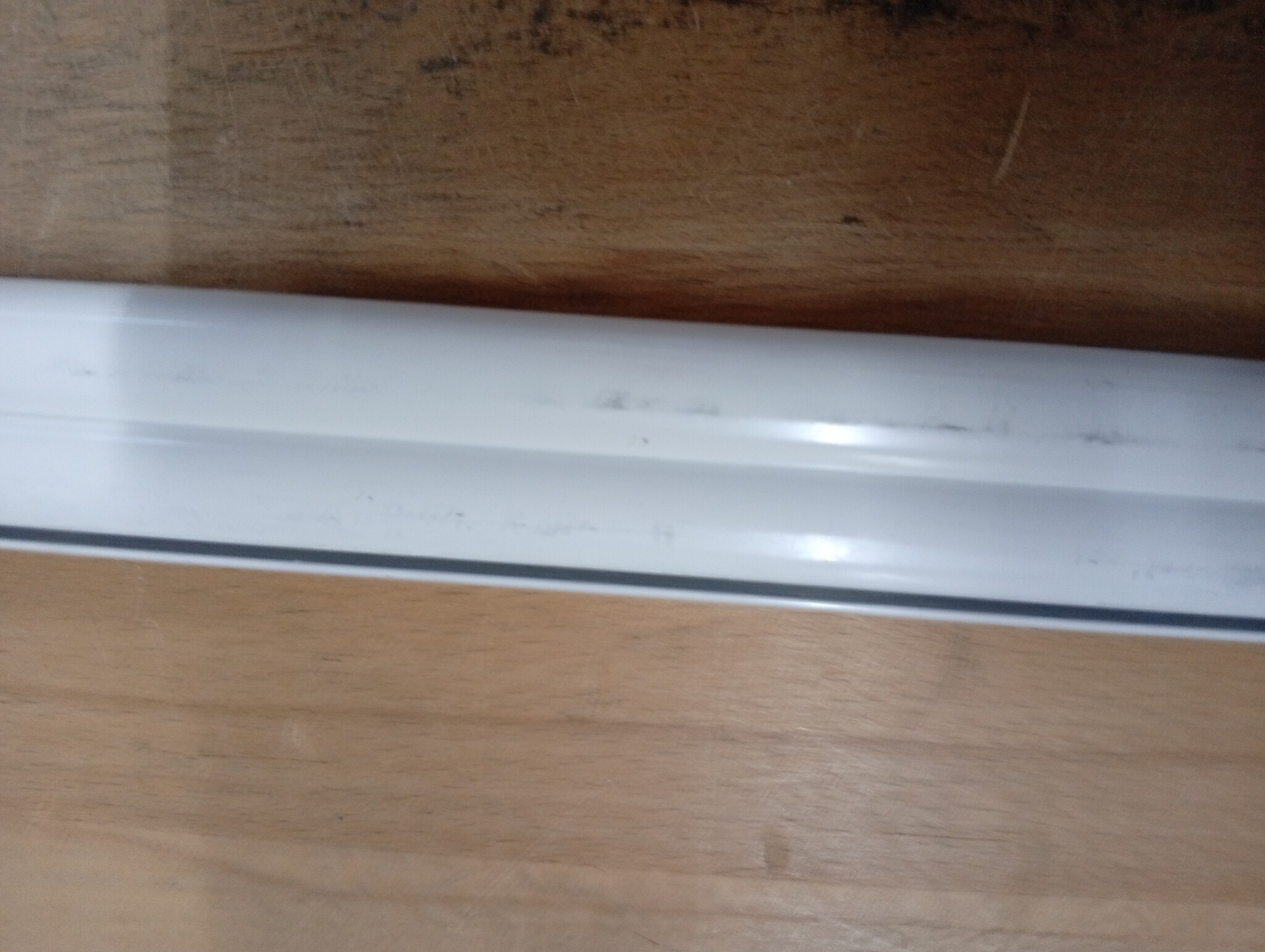 vidaXL Buitenrolgordijn 240x230 cm Antraciet - 54% Korting