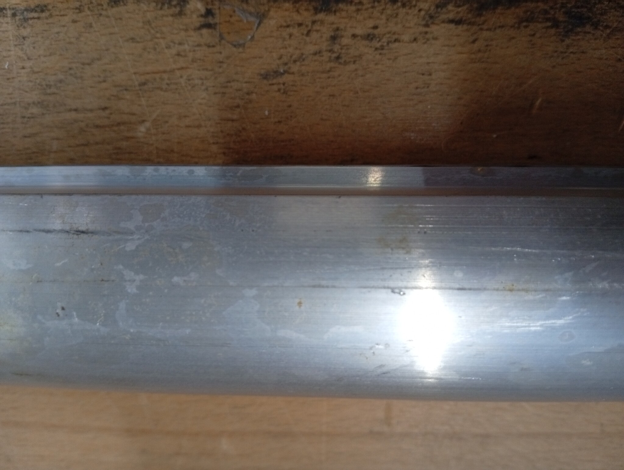 vidaXL Buitenrolgordijn 240x230 cm Antraciet - 54% Korting