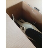 Scoot & Ride Loopfiets/Step 2-in-1 met 54% Korting