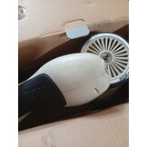 Scoot & Ride Loopfiets/Step 2-in-1 met 54% Korting