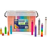 Learning Resources MathLink Kubussen: Educatieve Set met 35% Korting