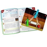 Learning Resources MathLink Kubussen: Educatieve Set met 35% Korting