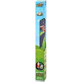 VTech Toet Toet Stad Speelmat - Frans - 123.5x69 cm - 33% Korting