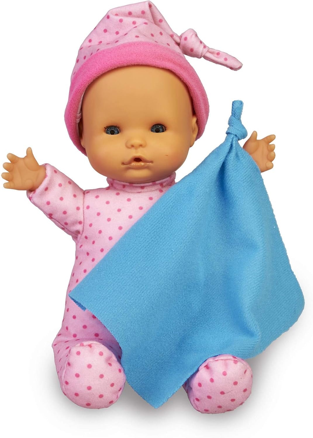 Zwempop 35cm Meerkleurig Interactief - Leert Zwemmen + Zwemband (34% Korting)