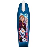 3-wiel Step Frozen: Anna & Elsa, 20kg Max, Blauw (29% Korting!)