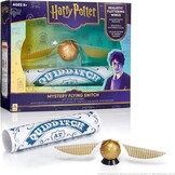 Harry Potter Gouden Snaai Illusie met 28% Korting - Levensgroot