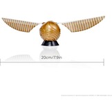 Harry Potter Gouden Snaai Illusie met 28% Korting - Levensgroot