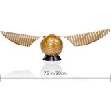 Harry Potter Gouden Snaai Illusie met 28% Korting - Levensgroot