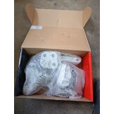 Motorsteunset Jeep Cherokee KL 2.4 4x4 (2013-2025) - 59% Korting!