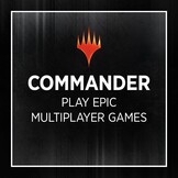 Magic The Gathering Wilds of Eldraine Commander Deck - Deugd en Moed (29% Korting)